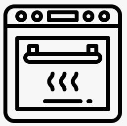 Oven won't heat, burners won't ignite, or range throwing error codes? We offer expert fixes for gas and electric units of all major brands. Enjoy safe, precise repairs that keep your kitchen ready for everyday cooking. Schedule your service today.