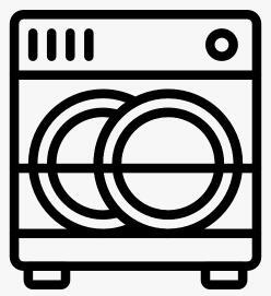 Dishwasher not cleaning, draining, or drying? We restore peak performance fast. We fix clogged pumps, heating elements, leaking doors, and control panels. Bring convenience back to your kitchen with our dependable service. Book your repair today.
