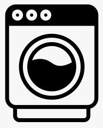 From broken washers to cold dryers, we handle it all. We repair drums, electrical faults, sensors, and leaks to save you from delays and costly replacements. Schedule your appointment now.