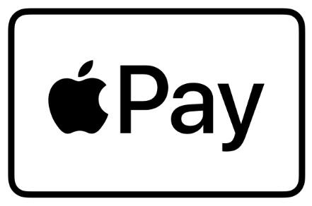 First Choice Appliance Services Apple Pay