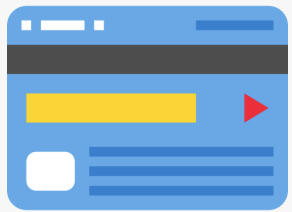First Choice Appliance Services Apple Pay